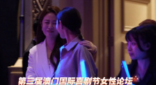 成人一区视频